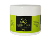 Judges Choice Show White Sock Whitening Cream
